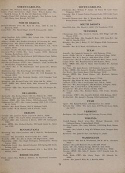 1977-1978_Vol_81 page 30.jpg